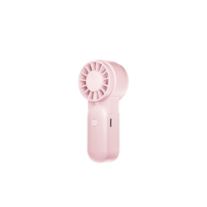 Mini Portable Handheld Fan