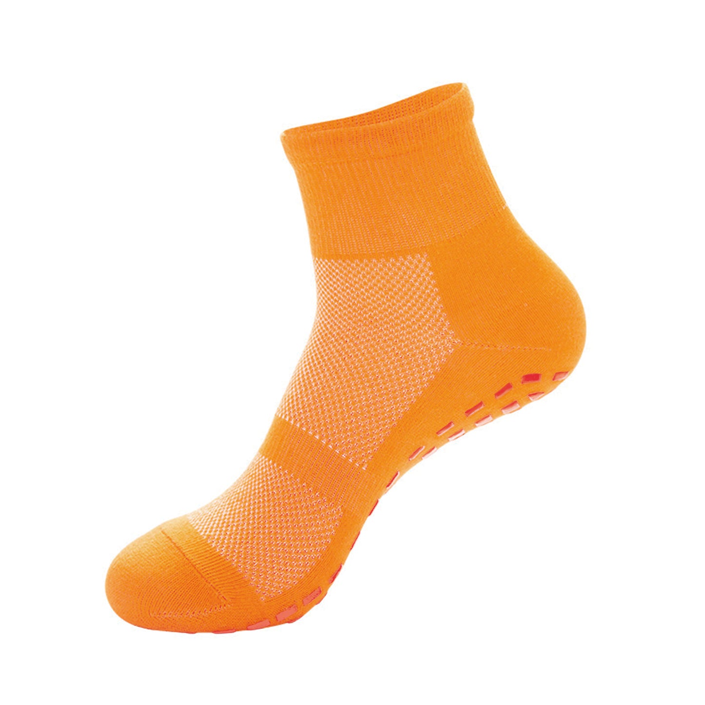Crew Kids Gripper Socks