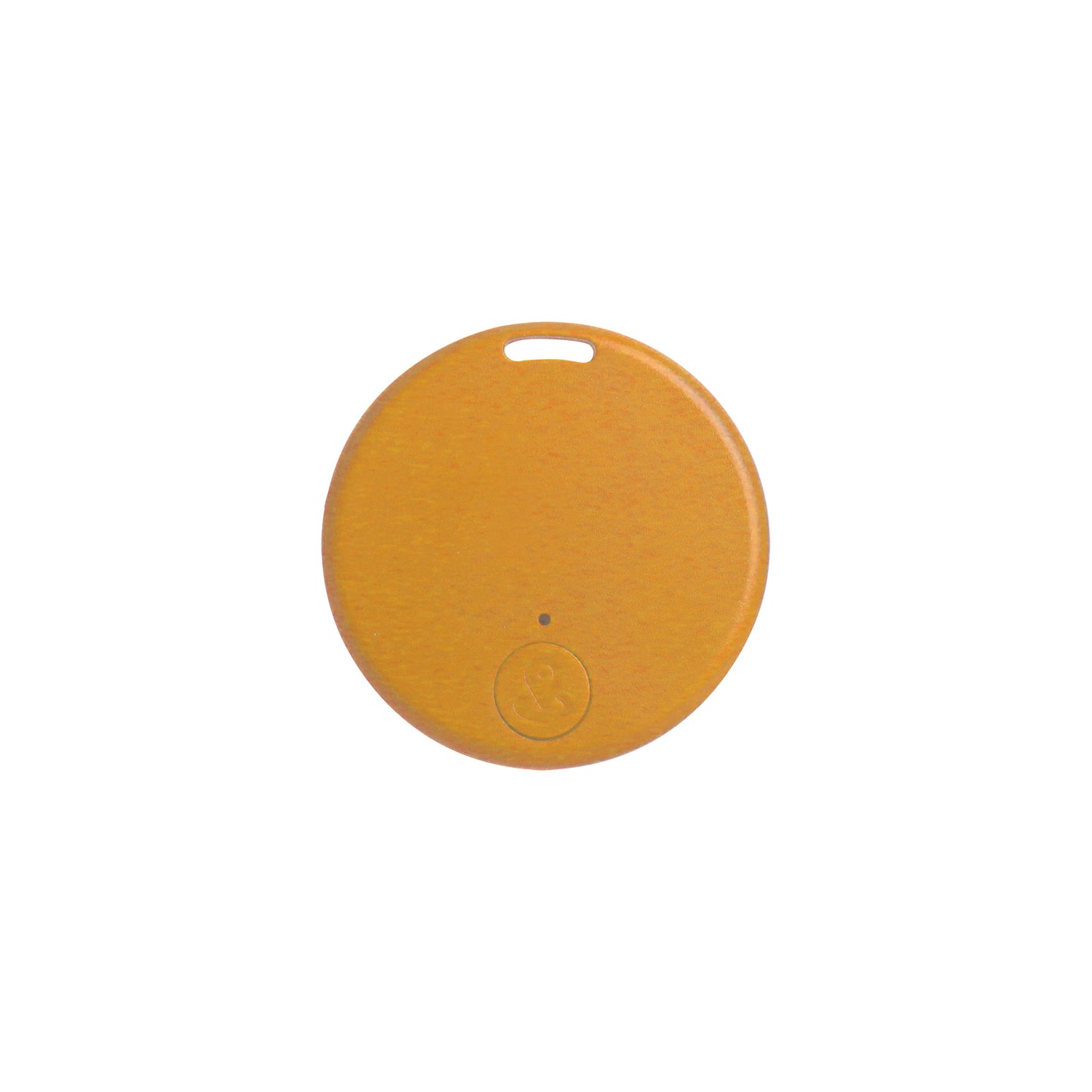 Anti loss Smart Tag