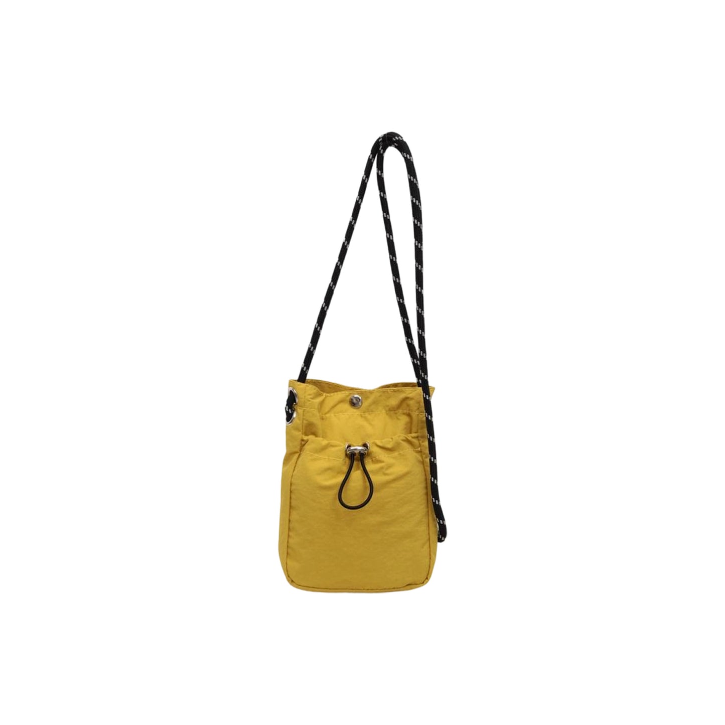 Lightweight Shoulder Phone Bag