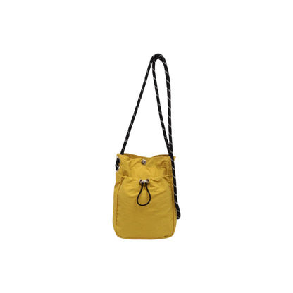Lightweight Shoulder Phone Bag