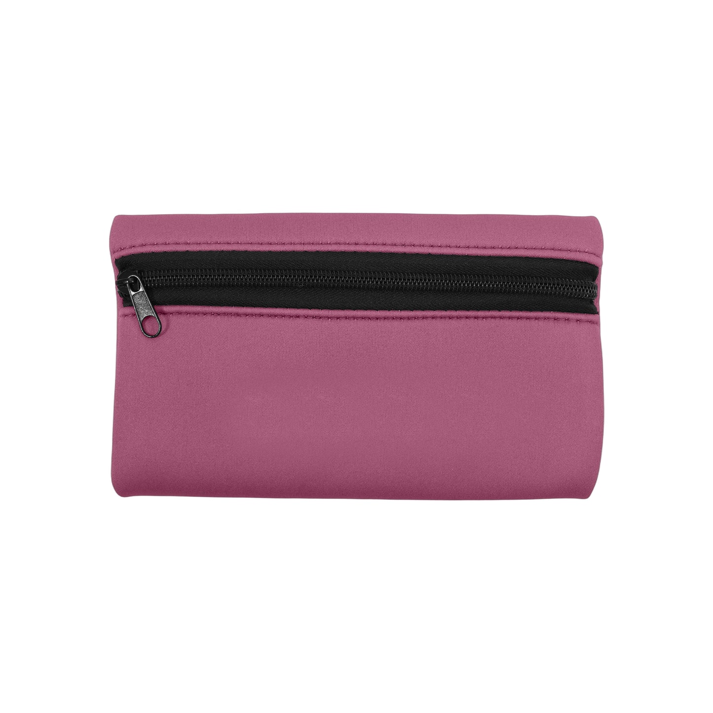 Small Neoprene Pencil Pouch