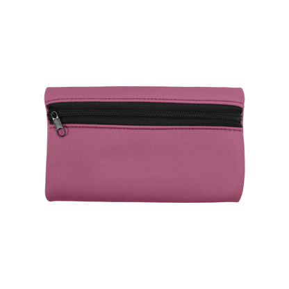 Small Neoprene Pencil Pouch