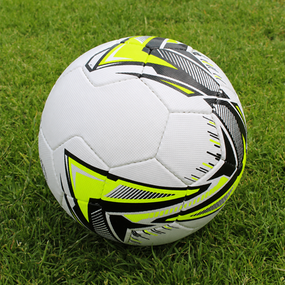 Size 5 Soccer Ball - Training Grade