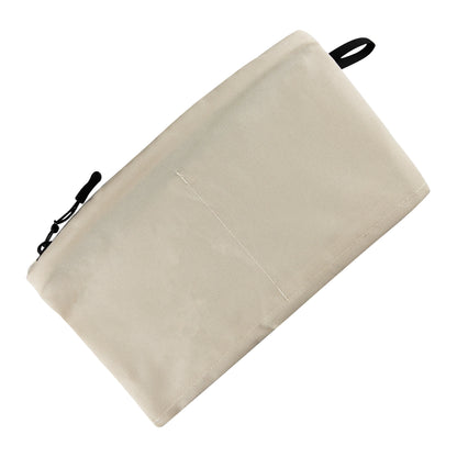 Venosa Cosmetic Bag – Large