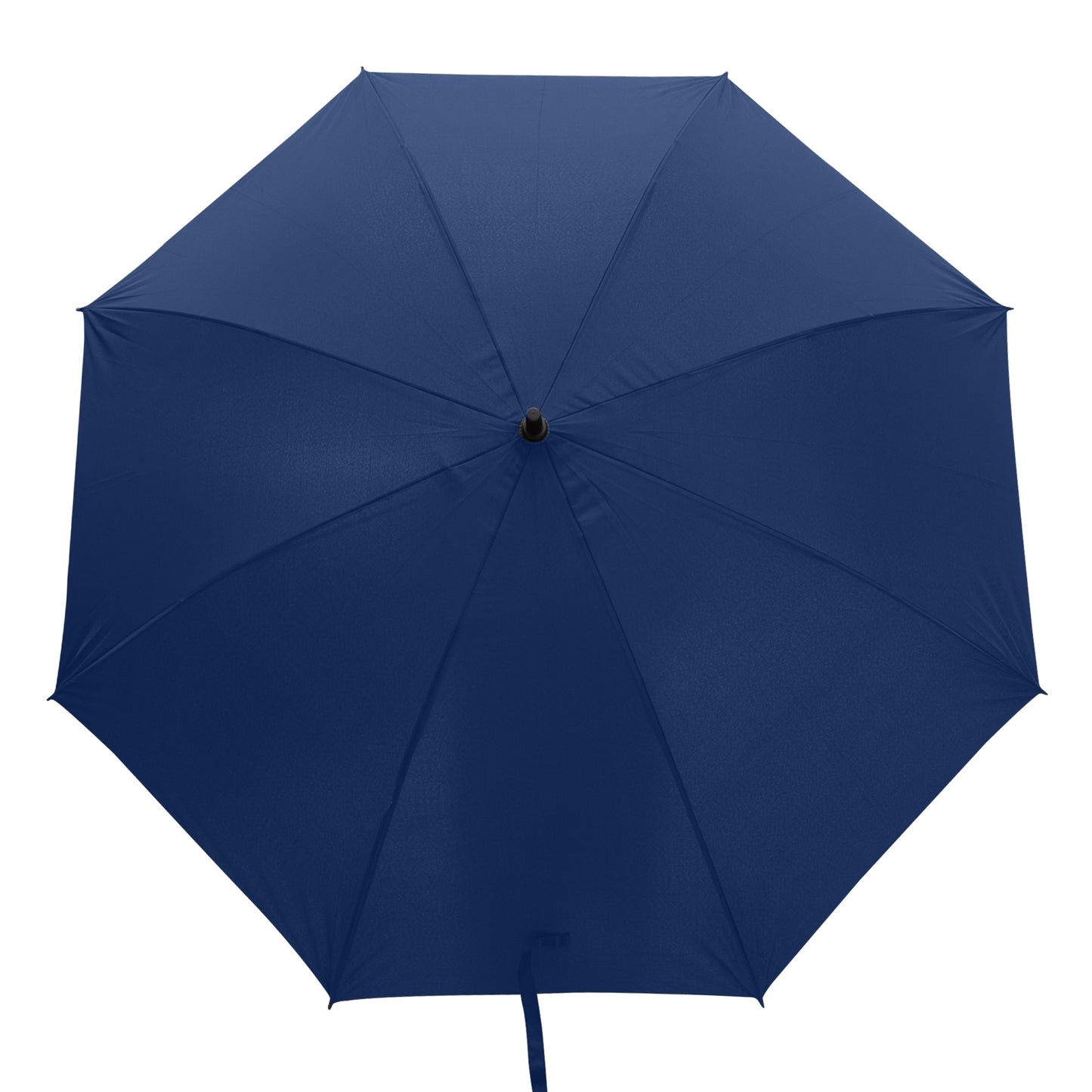 York Umbrella