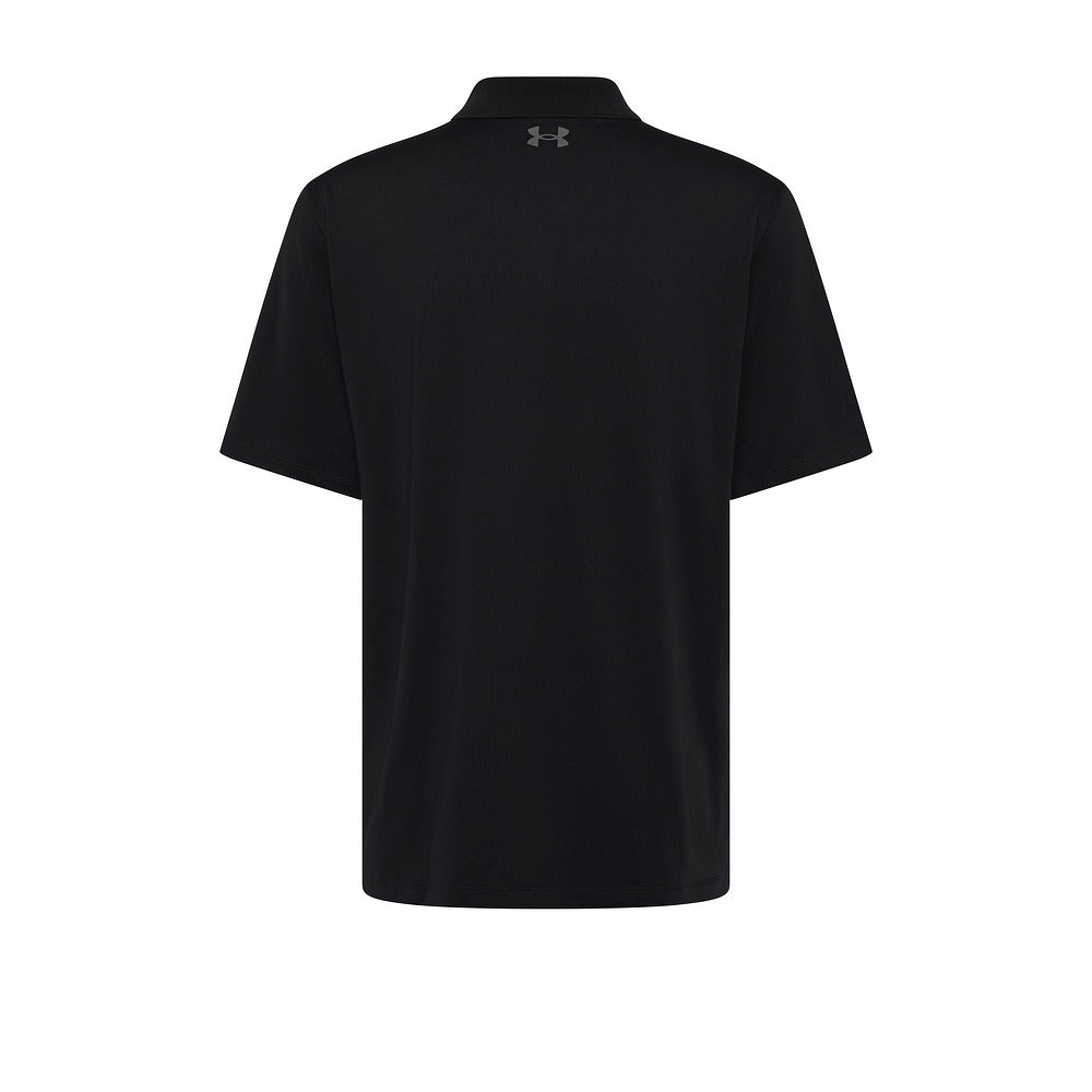 Under Armour Performance Polo 3.0