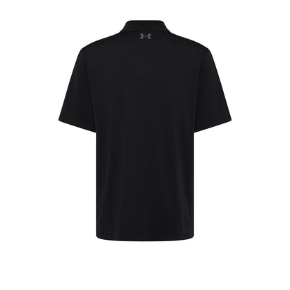 Under Armour Performance Polo 3.0