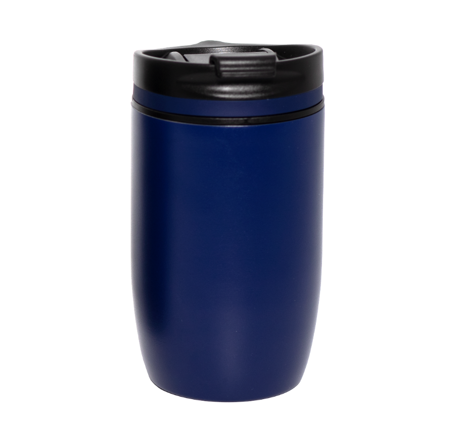 Roamer 300ml Vacuum Cup