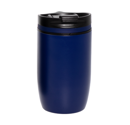 Roamer 300ml Vacuum Cup