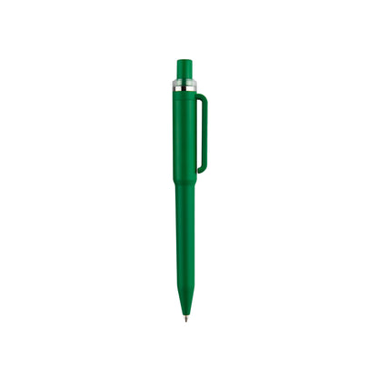 Stanley Plastic Pen