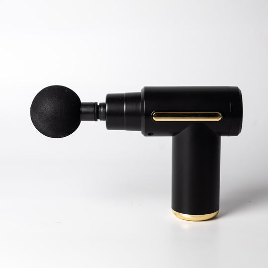 Olympic Massage Gun