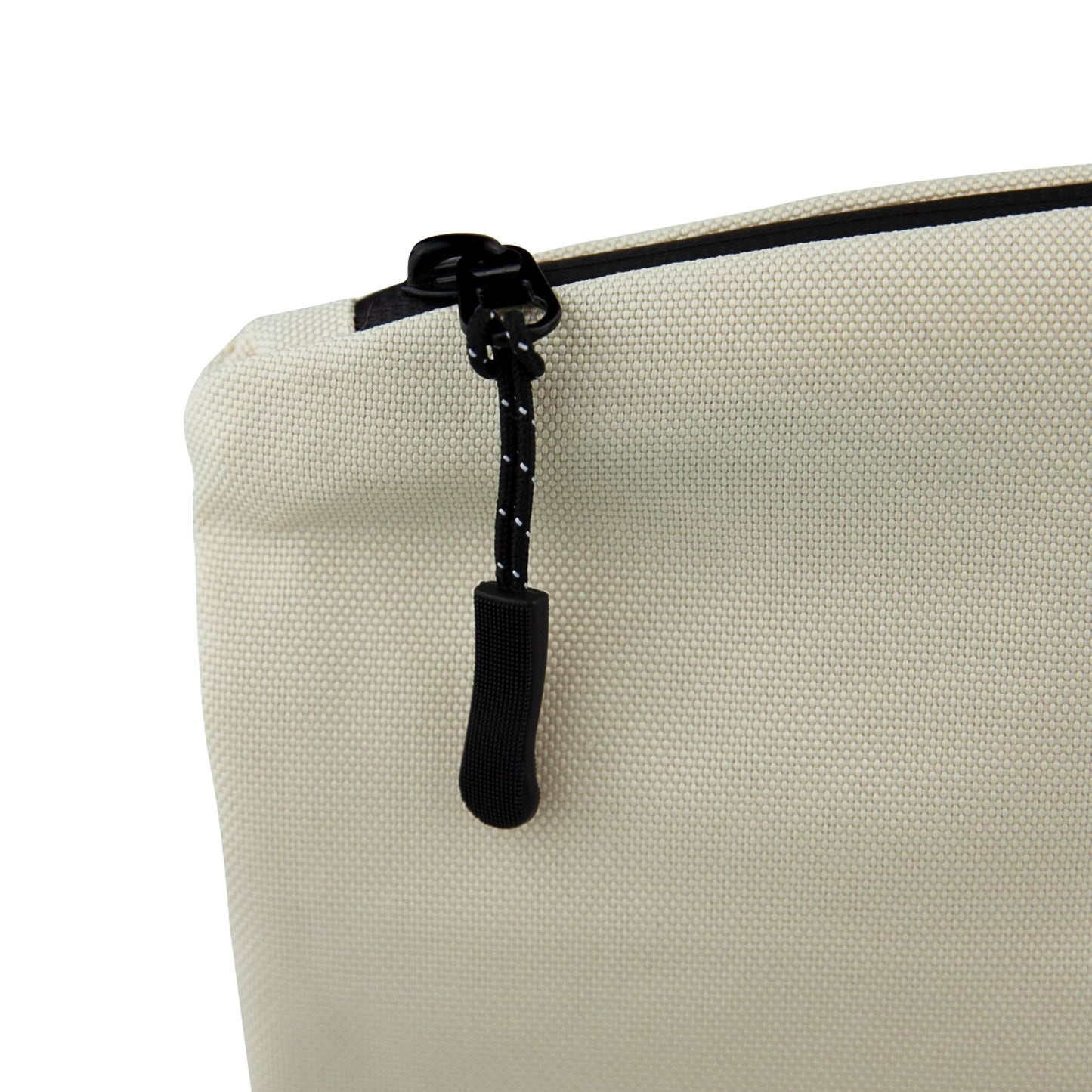 Venosa Cosmetic Bag – Small