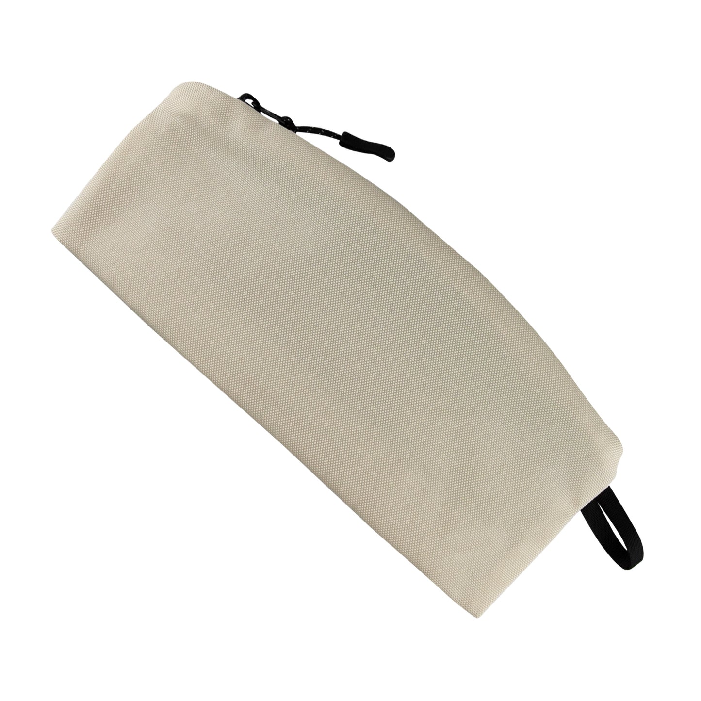 Venosa Cosmetic Bag – Medium