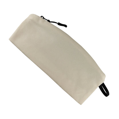 Venosa Cosmetic Bag – Medium