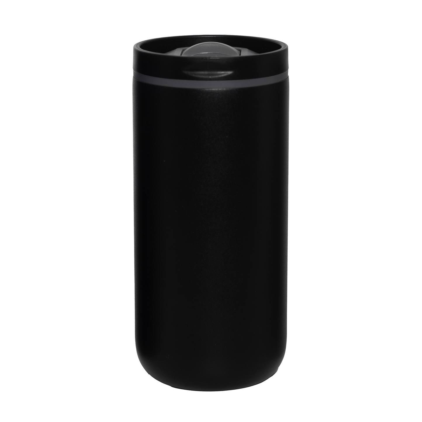 Cali 450ml Vacuum Tumbler
