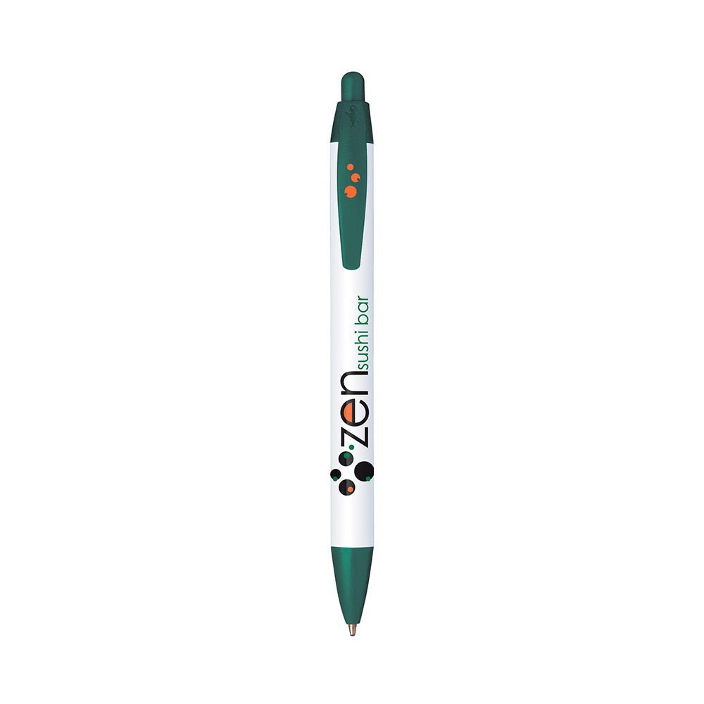 Bic Wide Body Pens