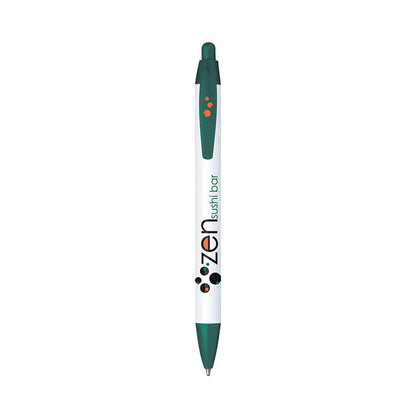 Bic Wide Body Pens