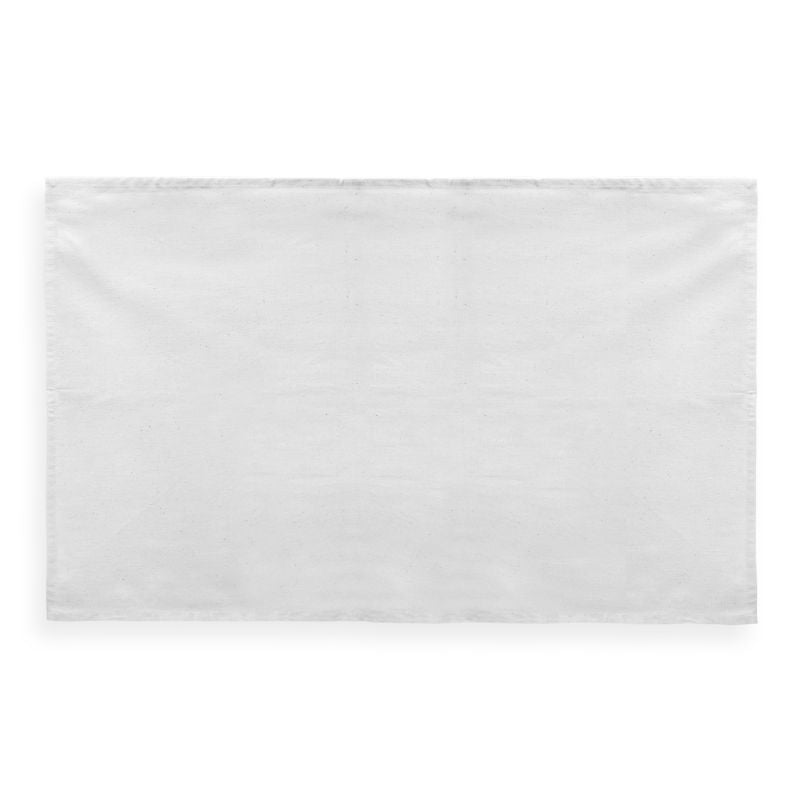 Cotton Tea Towel