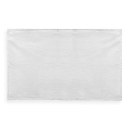 Cotton Tea Towel