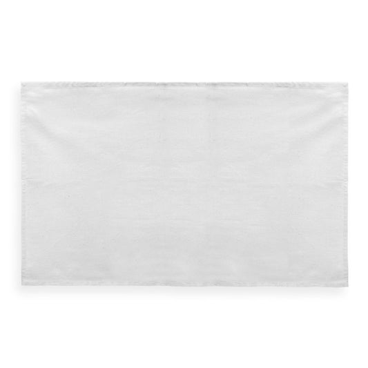 Cotton Tea Towel