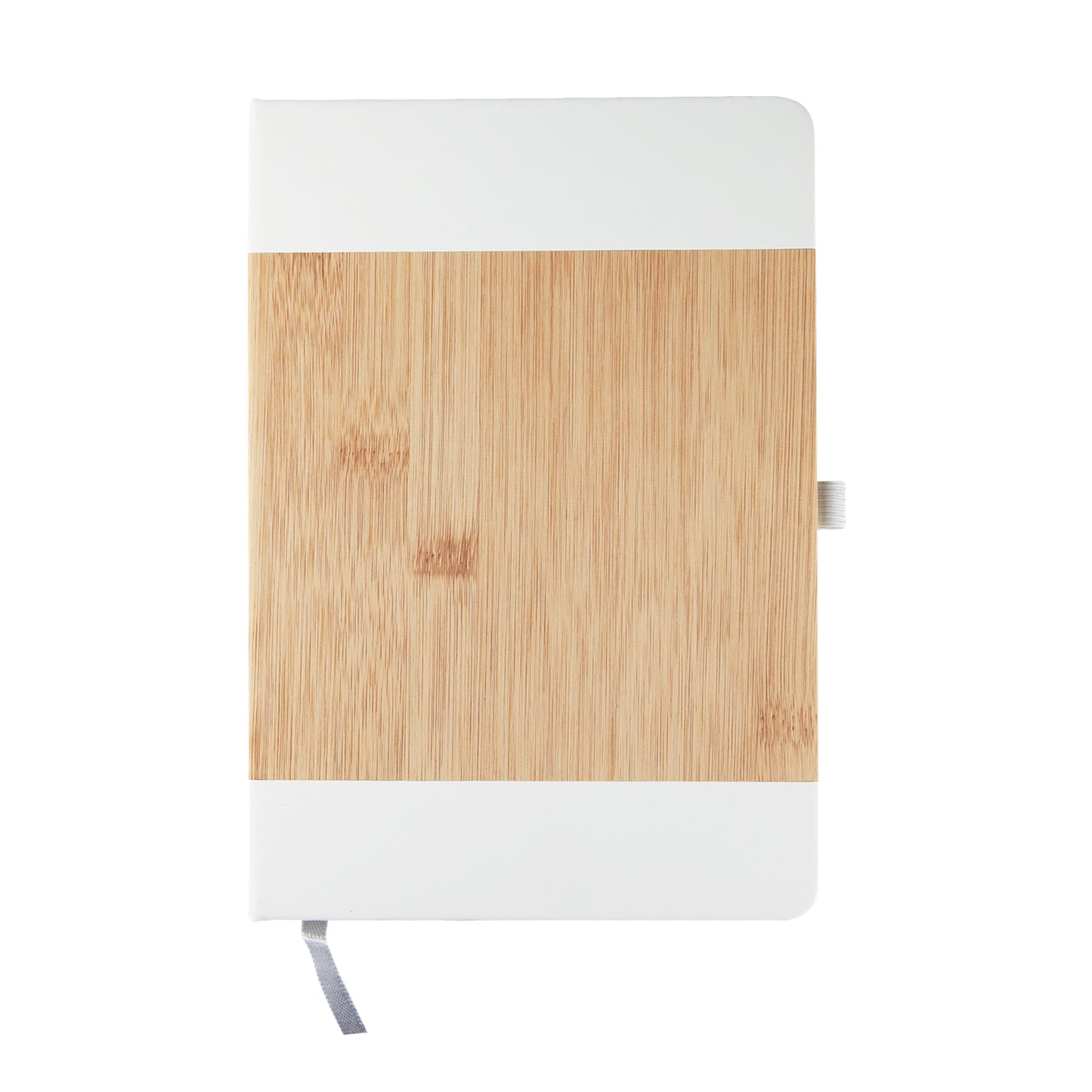 Axis Notebook