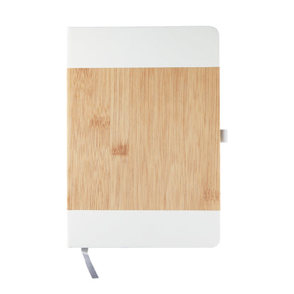Axis Notebook