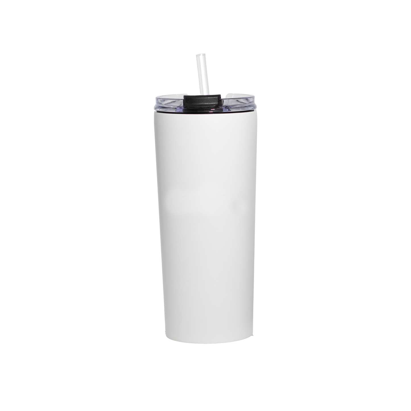 Connor 600ml Vacuum Tumbler