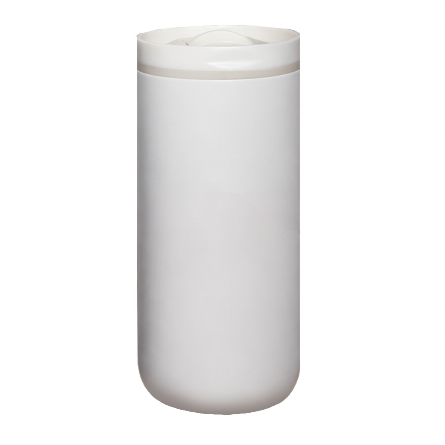 Cali 450ml Vacuum Tumbler