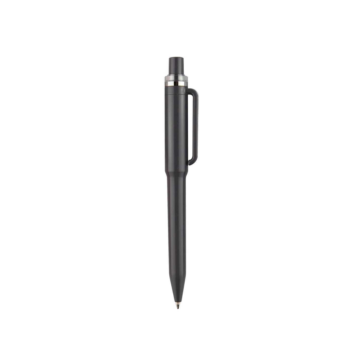Stanley Plastic Pen