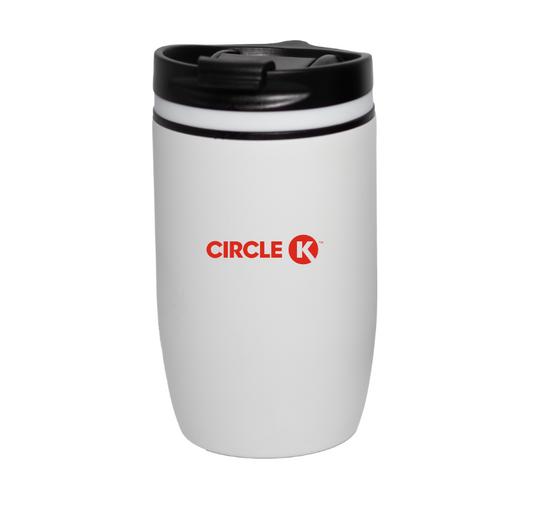 Roamer 300ml Vacuum Cup