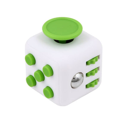 Fidget Cube
