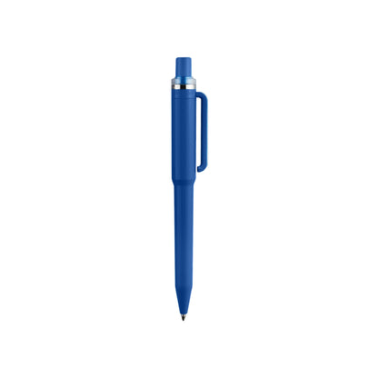 Stanley Plastic Pen