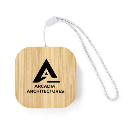 Reveal Square Cable Set