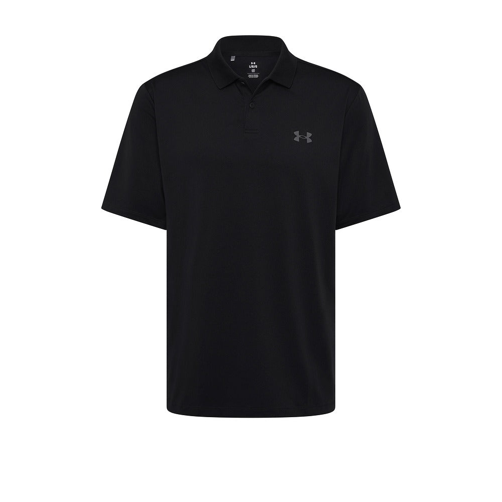 Under Armour Performance Polo 3.0