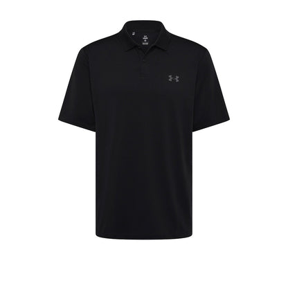 Under Armour Performance Polo 3.0