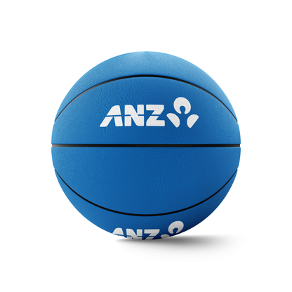 Size 7 Basketball - Promotional Grade