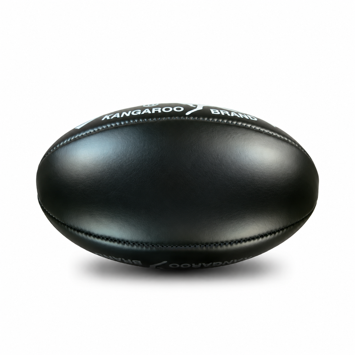 PVC Softie AFL Balls - 20cm