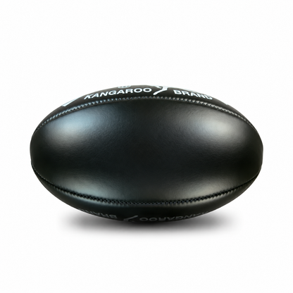 PVC Softie AFL Balls - 20cm