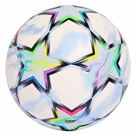 Size 5 Soccer Ball - Match Grade