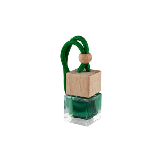 Car Reed Diffuser – 8ml