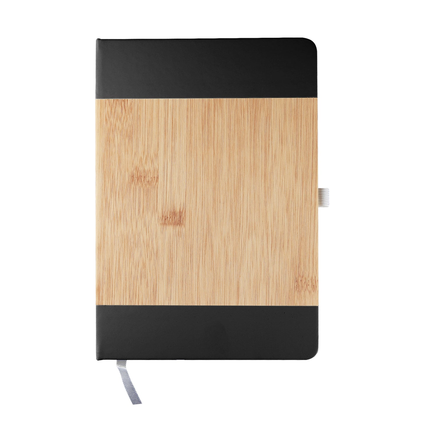 Axis Notebook