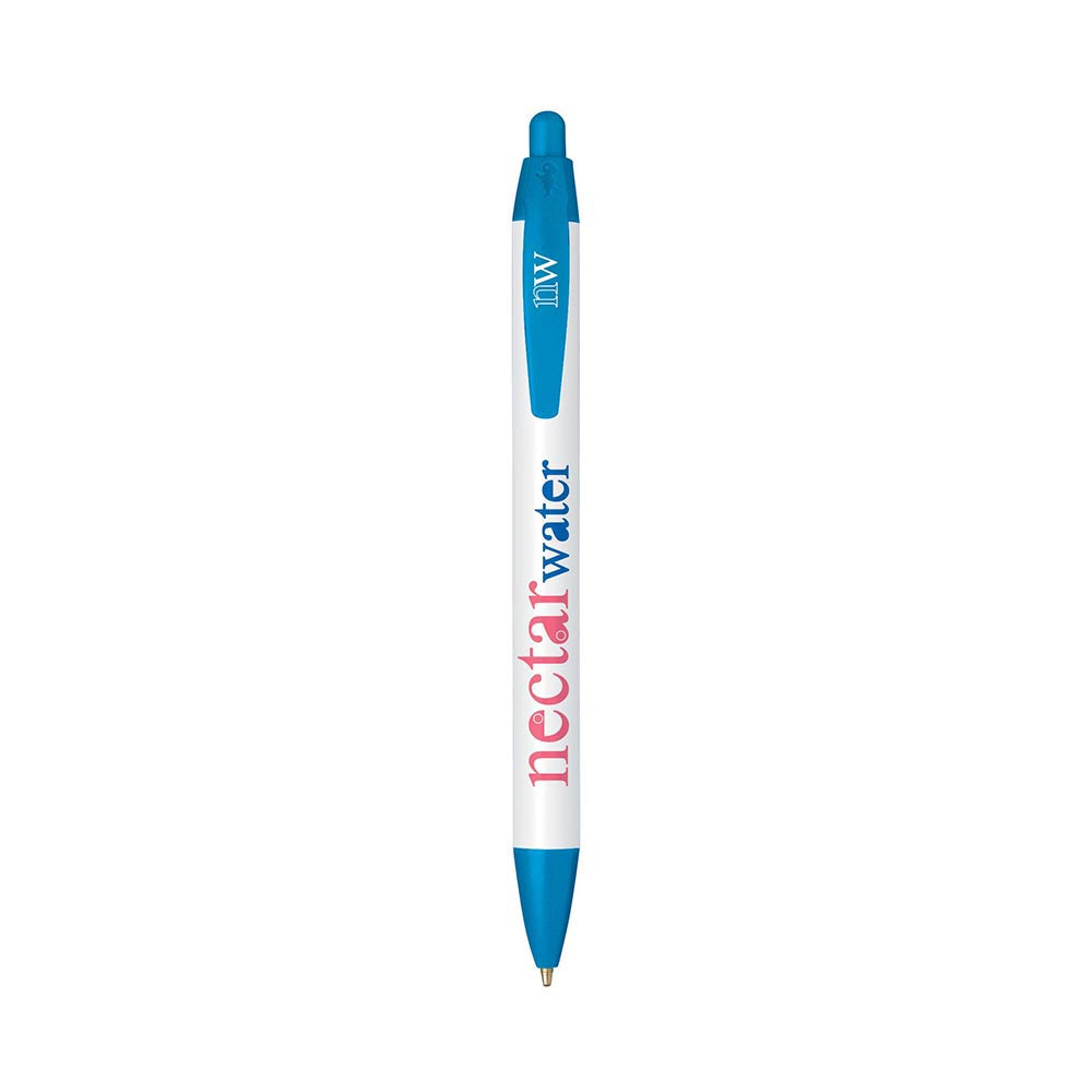 Bic Wide Body Pens