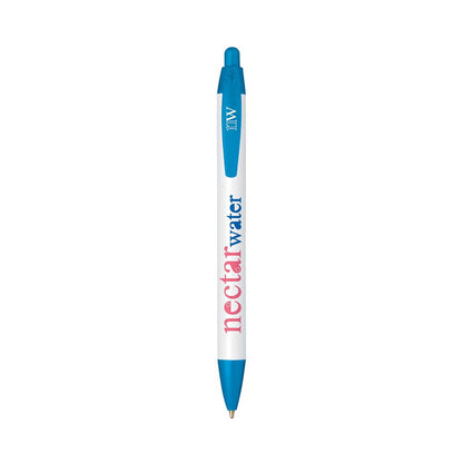 Bic Wide Body Pens