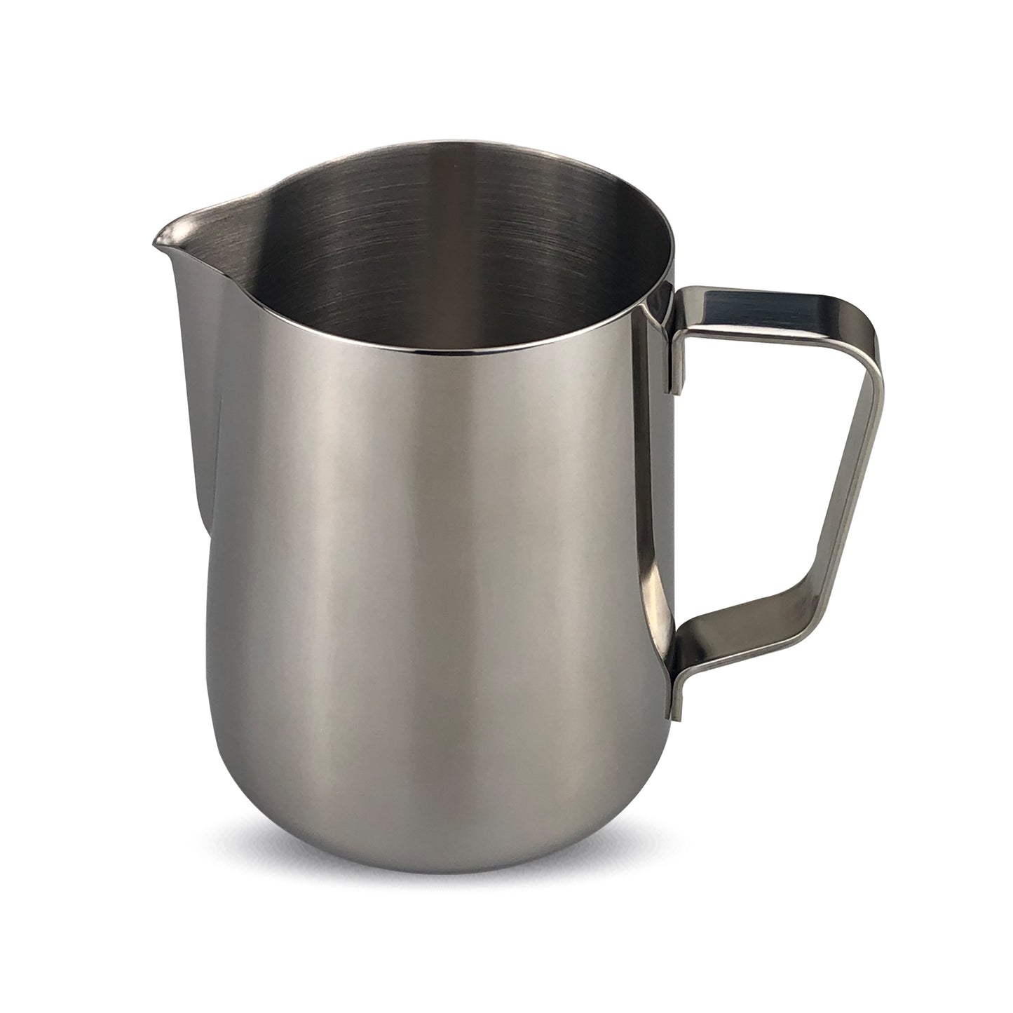 Drop Milk Jug