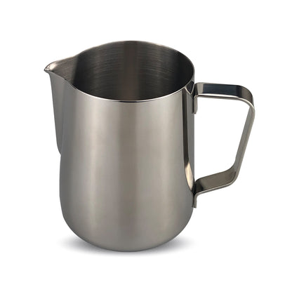 Drop Milk Jug