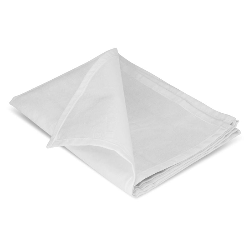 Cotton Tea Towel