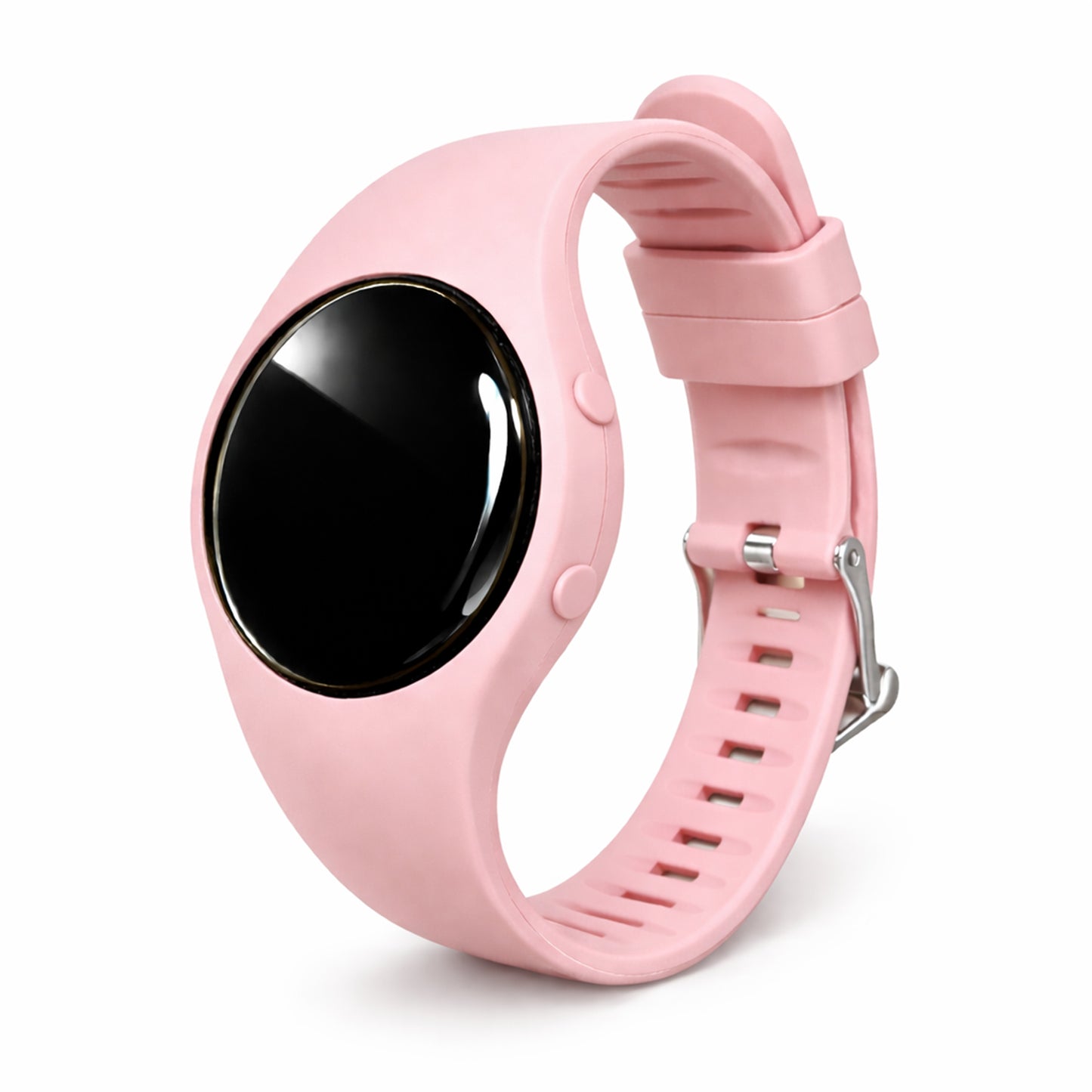 Lightning Pedometer