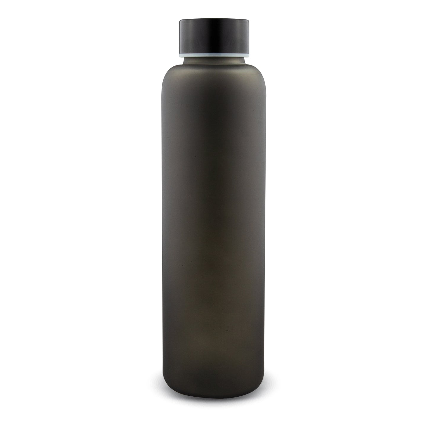 Grace Glass Bottle