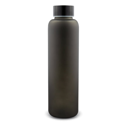 Grace Glass Bottle